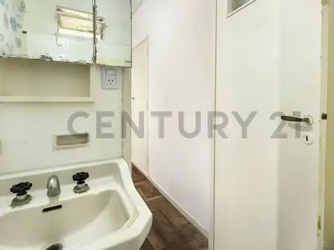 Departamento en Venta 1946 años