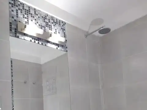 Jean Jaures 800, Piso 6