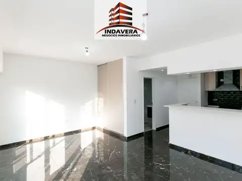 ToLuBa I - Curapaligue 2200