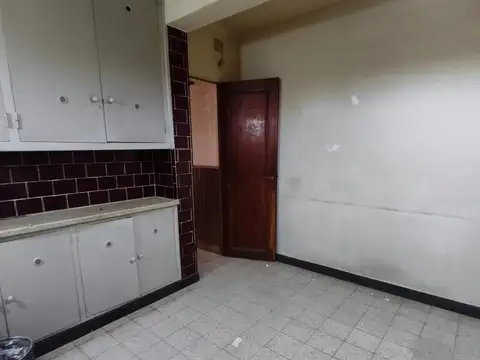 Casa en Gualeguaychu