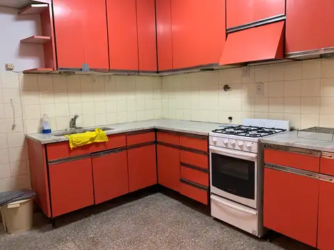 Departamento en Venta Permite mascota