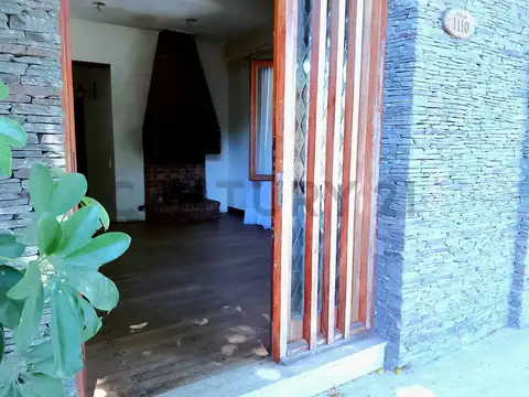 Casa en Venta 43 años