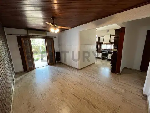 Casa en Venta 42 años