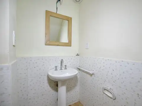 Departamento en Venta en La Plata, USD 62.000