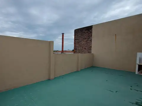 Depto Tipo Casa en Venta en Billinghurst, USD 165.000