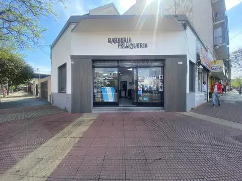 Local en venta en Villa Real