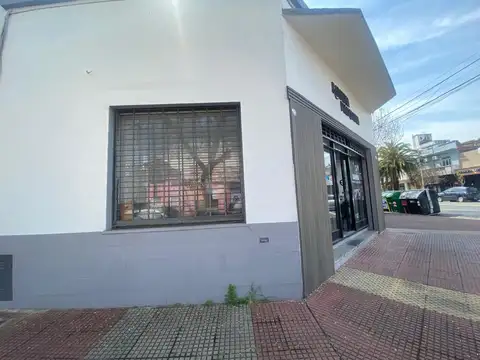 Local en Venta en Villa Real, USD 145.000