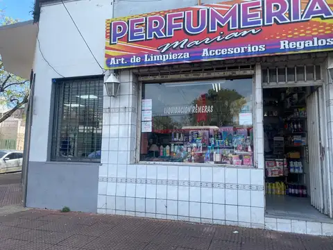 Local en venta en Villa Real