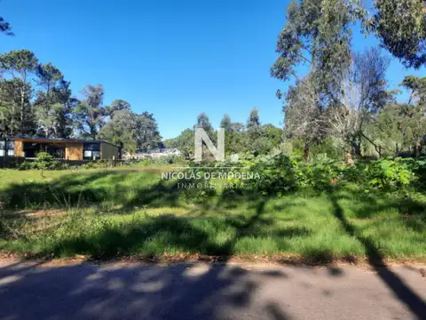 Terreno en Venta en Golf, USD 169.000