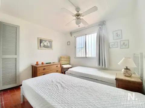 Casa en venta posta del cangrego