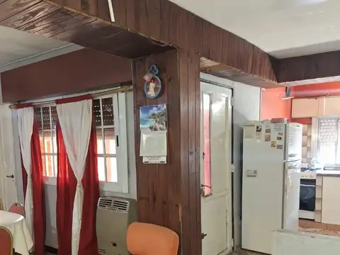 Casa en Venta en General San Martin, USD 75.000