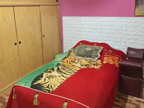 VENDE CASA BILLINGHURST