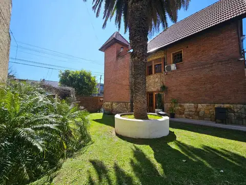 Terreno en Venta de 683,0 m2