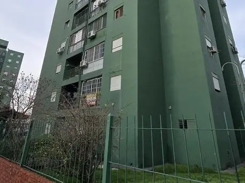 GERVASIO DE POSADAS al 200