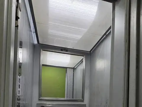 Departamento en Venta en Lanus Este, USD 35.000