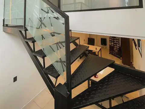 Local en Venta en Mar Del Plata, USD 130.000