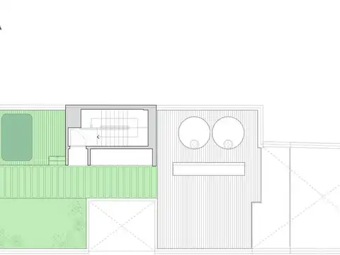 Departamento en Venta Apto profesional