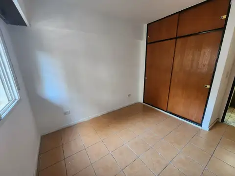 Departamento en Alquiler 30 años