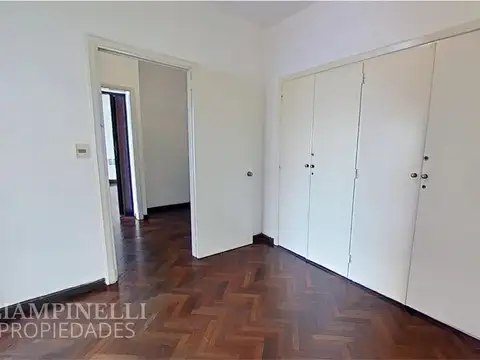 Departamento en Venta de 4 dormitorios