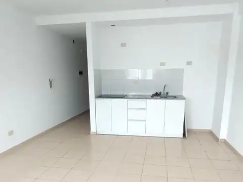 13 Nº140 ENTRE 34 Y 35