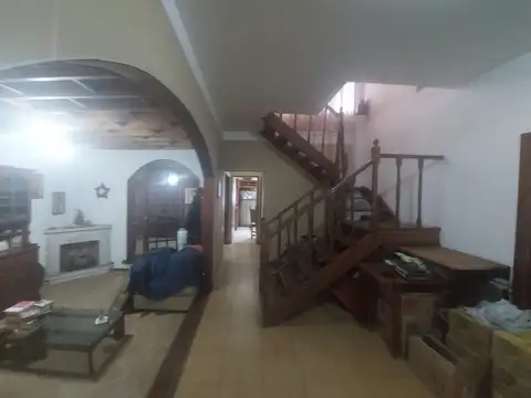 Casa en Venta en Merlo Sur, USD 160.000