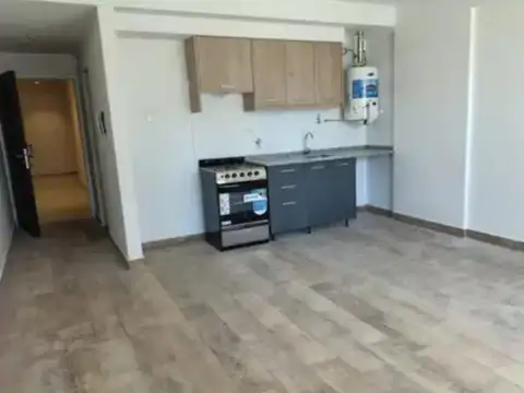 Departamento en Venta en Flores Sur, USD 115.000