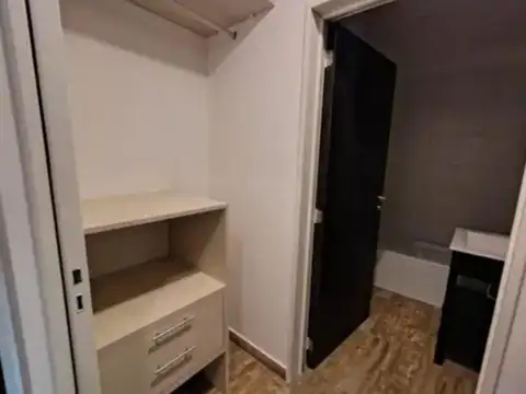 Departamento en Venta al Noreste