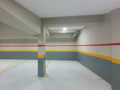 Departamento en Alquiler A Estrenar