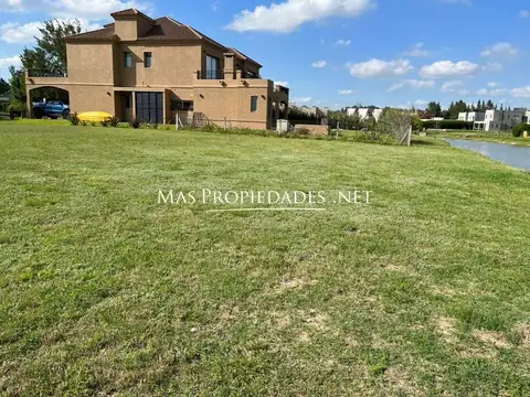 Terreno en Venta en Principado Ciudad Nautica, USD 89.000