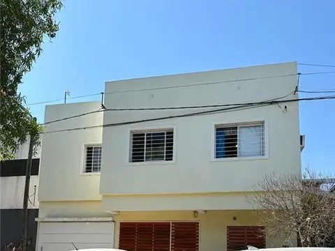 CASAS - CASA - VILLA GALLINO, RESISTENCIA