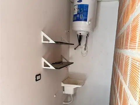 Casa en Venta 4 años