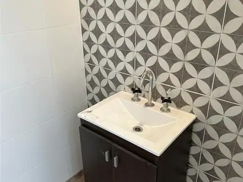 CASAS - CASA - VILLA GALLINO, RESISTENCIA