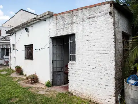 Casa en Venta al Noreste