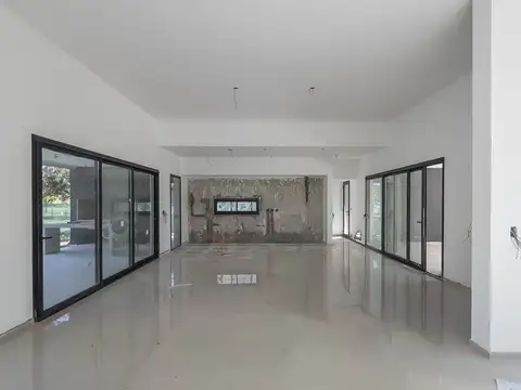 Venta casa de 3 dormitorios en la Rinconada