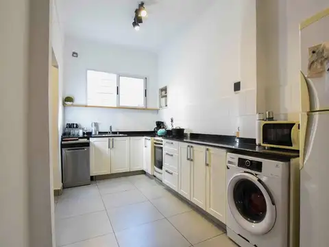 Alejandro Magariños Cervantes 3900