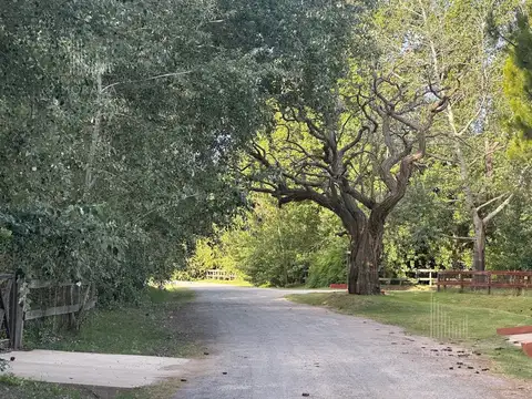 Terreno en Venta en El Malacate, USD 60.000