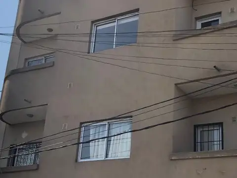 Boulevard 84 y 115 , Piso 3