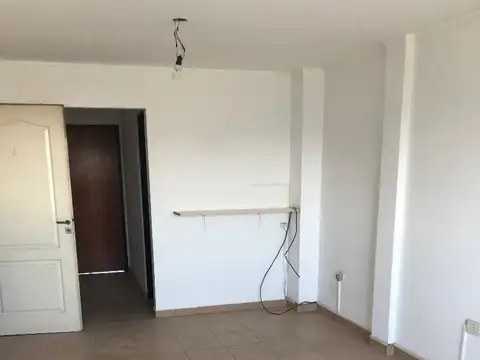 Departamento en Venta 10 años