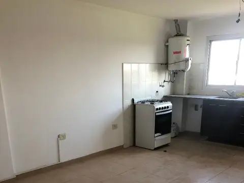 Departamento en Venta en La Plata, USD 52.000