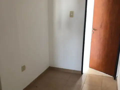 EXCELENTE DPTO 1 DORMI AMPLIO Y MUY LUMINOSO ALQUILADO