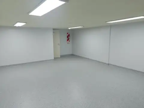 Oficina en Venta en Microcentro, USD 69.000