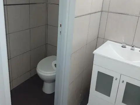 Oficina en Venta en Microcentro, USD 69.000