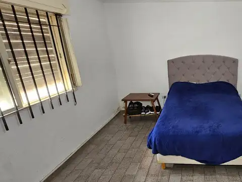 Casa en venta c/ cochera en Punta Alta