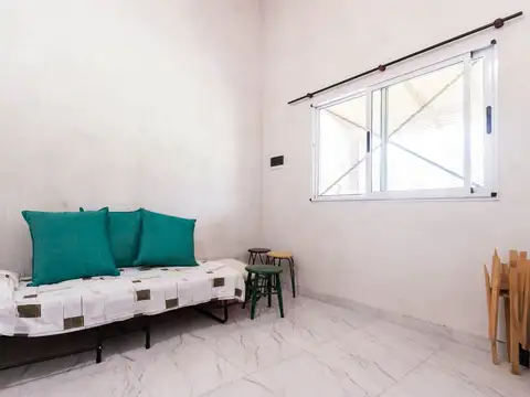 CASA QUINTA 3 DORM 3 BAÑOS 1600 M2 PILETA/QUINCHO