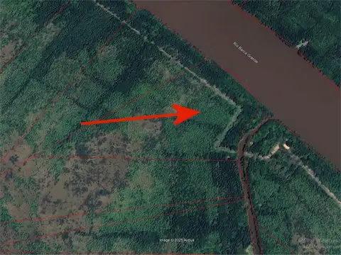 Terreno en Venta en Zona Delta San Fernando, USD 18.000