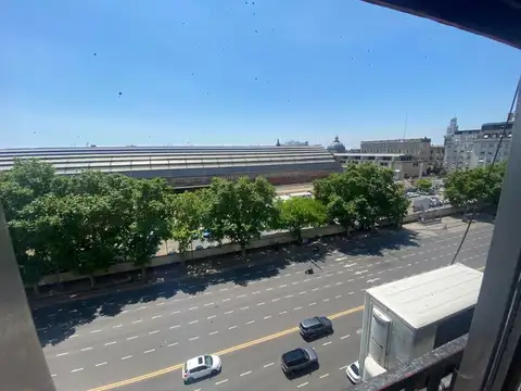 Departamento en Venta en Retiro, USD 170.000