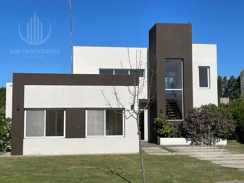 Casa en Santa Ines - Canning