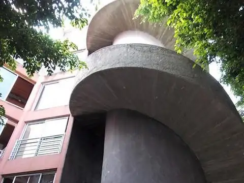 Fondo Comercio en Venta en Nuñez, USD 2.000.000