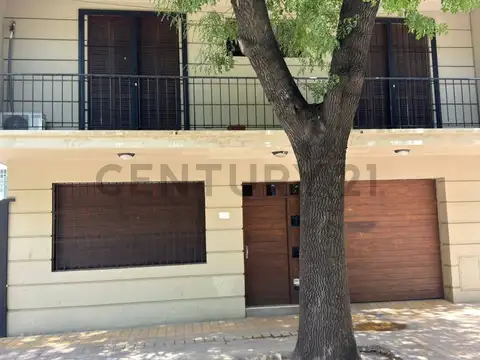 Casa en Venta en Quinta Sección, USD 600.000