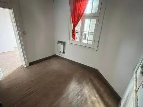 Casa en Alquiler 60 años